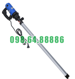 Bơm rút dầu bằng điện model JDT-L92-600W