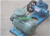 Bơm khí dầu mỏ hóa lỏng YAB60-5 đường kính hút xả 4 inch lưu lượng 60m3/h