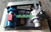 Bơm khí dầu mỏ hóa lỏng YQB10-5 động cơ YB132S-4 công suất 5.5kW