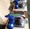 Bơm khí hóa lỏng YAB5-5 công suất 2.2KW