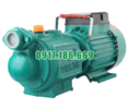 Bơm trục vít tự mồi xách tay ZGD-2.2