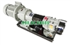 Máy bơm cánh khế 3RP-35 tốc độ quay 750 vòng/phút lưu lượng 15 m3/h