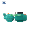 Bơm trục vít tự mồi xách tay ZGD-2.2