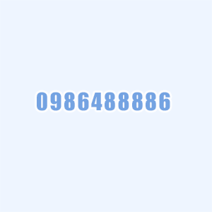 Bơm Trục Vít Đơn Tự Mồi Để Bơm Bùn