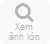 Bơm Trục Vít Đơn G35-2